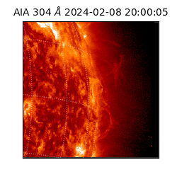 saia - 2024-02-08T20:00:05.129000