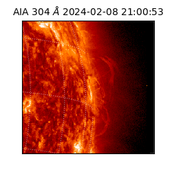 saia - 2024-02-08T21:00:53.129000