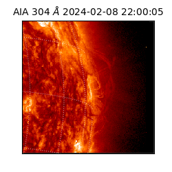 saia - 2024-02-08T22:00:05.129000