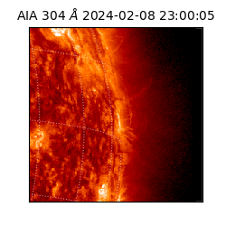 saia - 2024-02-08T23:00:05.133000