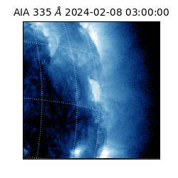 saia - 2024-02-08T03:00:00.633000