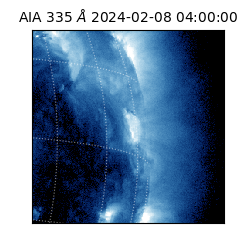 saia - 2024-02-08T04:00:00.639000