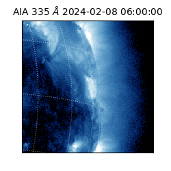 saia - 2024-02-08T06:00:00.632000
