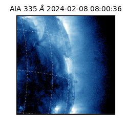 saia - 2024-02-08T08:00:36.625000