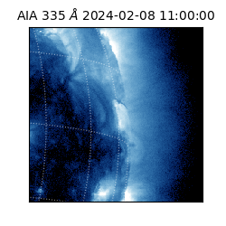 saia - 2024-02-08T11:00:00.632000