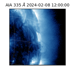 saia - 2024-02-08T12:00:00.633000