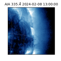 saia - 2024-02-08T13:00:00.618000