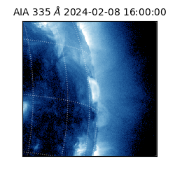 saia - 2024-02-08T16:00:00.618000