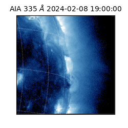 saia - 2024-02-08T19:00:00.616000