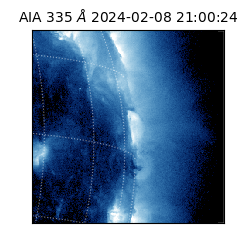 saia - 2024-02-08T21:00:24.615000