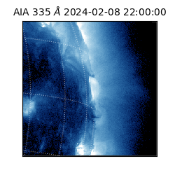 saia - 2024-02-08T22:00:00.631000