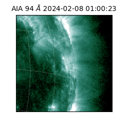 saia - 2024-02-08T01:00:23.122000