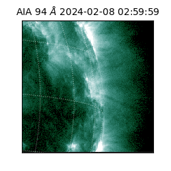 saia - 2024-02-08T02:59:59.121000