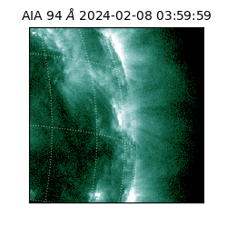 saia - 2024-02-08T03:59:59.121000