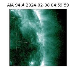 saia - 2024-02-08T04:59:59.137000