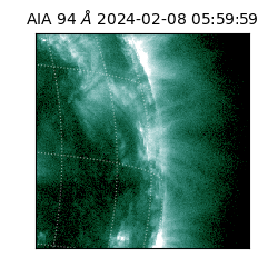 saia - 2024-02-08T05:59:59.121000