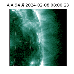 saia - 2024-02-08T08:00:23.114000