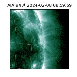 saia - 2024-02-08T08:59:59.122000