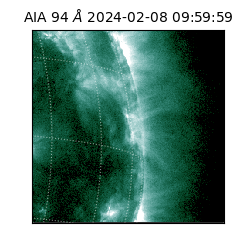 saia - 2024-02-08T09:59:59.115000