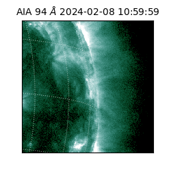 saia - 2024-02-08T10:59:59.116000