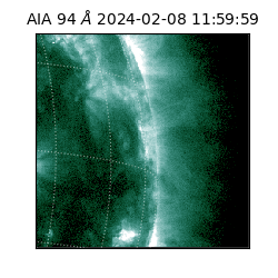 saia - 2024-02-08T11:59:59.130000