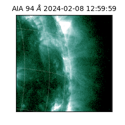 saia - 2024-02-08T12:59:59.117000