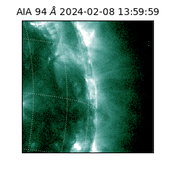 saia - 2024-02-08T13:59:59.122000