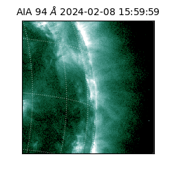 saia - 2024-02-08T15:59:59.115000