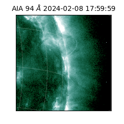 saia - 2024-02-08T17:59:59.115000