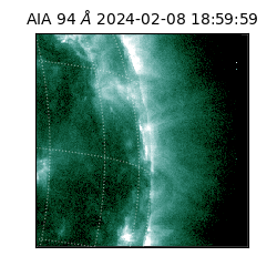 saia - 2024-02-08T18:59:59.115000