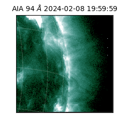 saia - 2024-02-08T19:59:59.138000