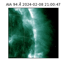 saia - 2024-02-08T21:00:47.122000