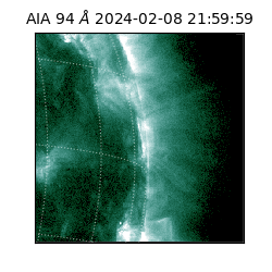 saia - 2024-02-08T21:59:59.138000