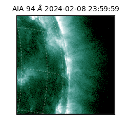 saia - 2024-02-08T23:59:59.147000