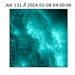 saia - 2024-02-08T04:00:06.623000