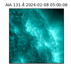 saia - 2024-02-08T05:00:06.622000