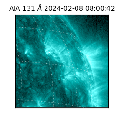 saia - 2024-02-08T08:00:42.622000