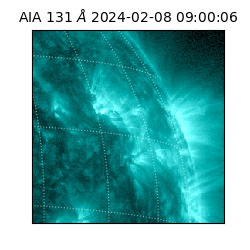 saia - 2024-02-08T09:00:06.615000