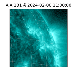 saia - 2024-02-08T11:00:06.622000