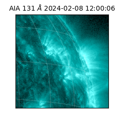 saia - 2024-02-08T12:00:06.625000