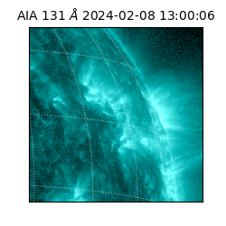 saia - 2024-02-08T13:00:06.623000