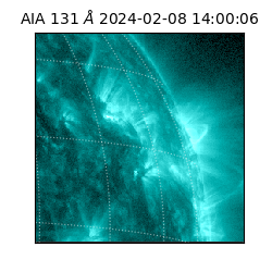 saia - 2024-02-08T14:00:06.622000