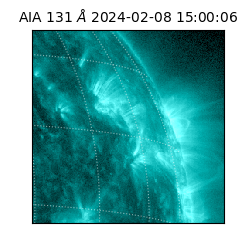 saia - 2024-02-08T15:00:06.622000