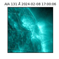 saia - 2024-02-08T17:00:06.618000