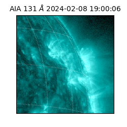 saia - 2024-02-08T19:00:06.630000