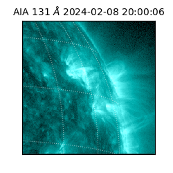 saia - 2024-02-08T20:00:06.622000