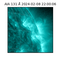 saia - 2024-02-08T22:00:06.622000