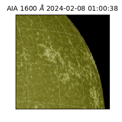 saia - 2024-02-08T01:00:38.129000