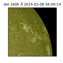 saia - 2024-02-08T04:00:14.121000