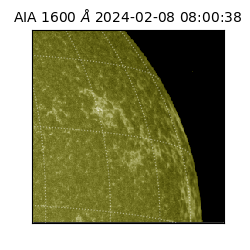 saia - 2024-02-08T08:00:38.126000